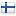 accellerapromotion.com is hosted in Finland